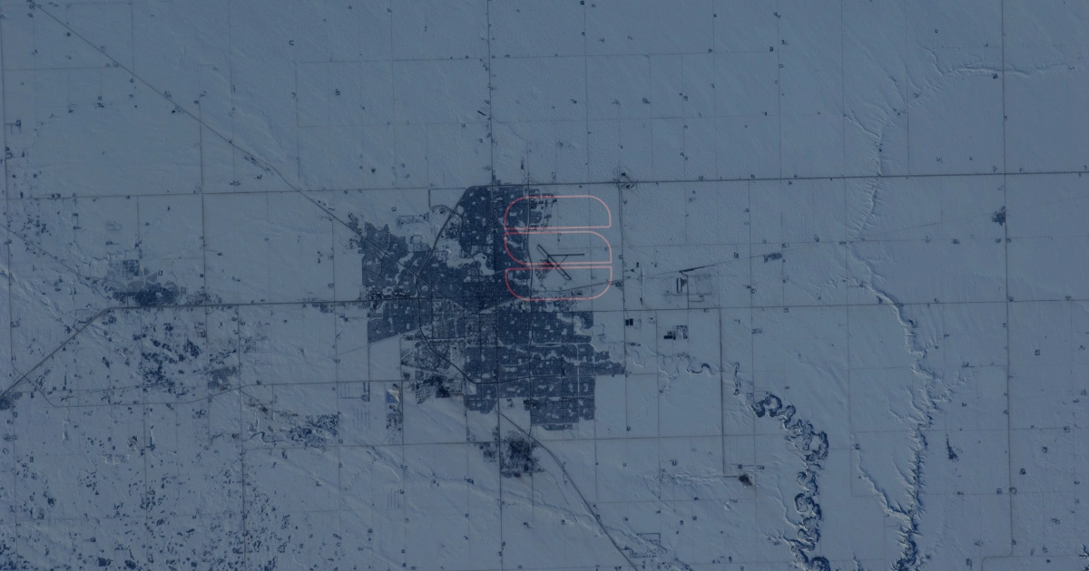 The Technical Foundation of AEO