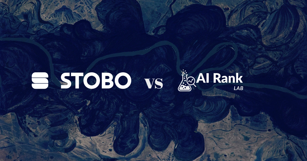 Satellite view of Earth from space. Credit: NASA/JPL