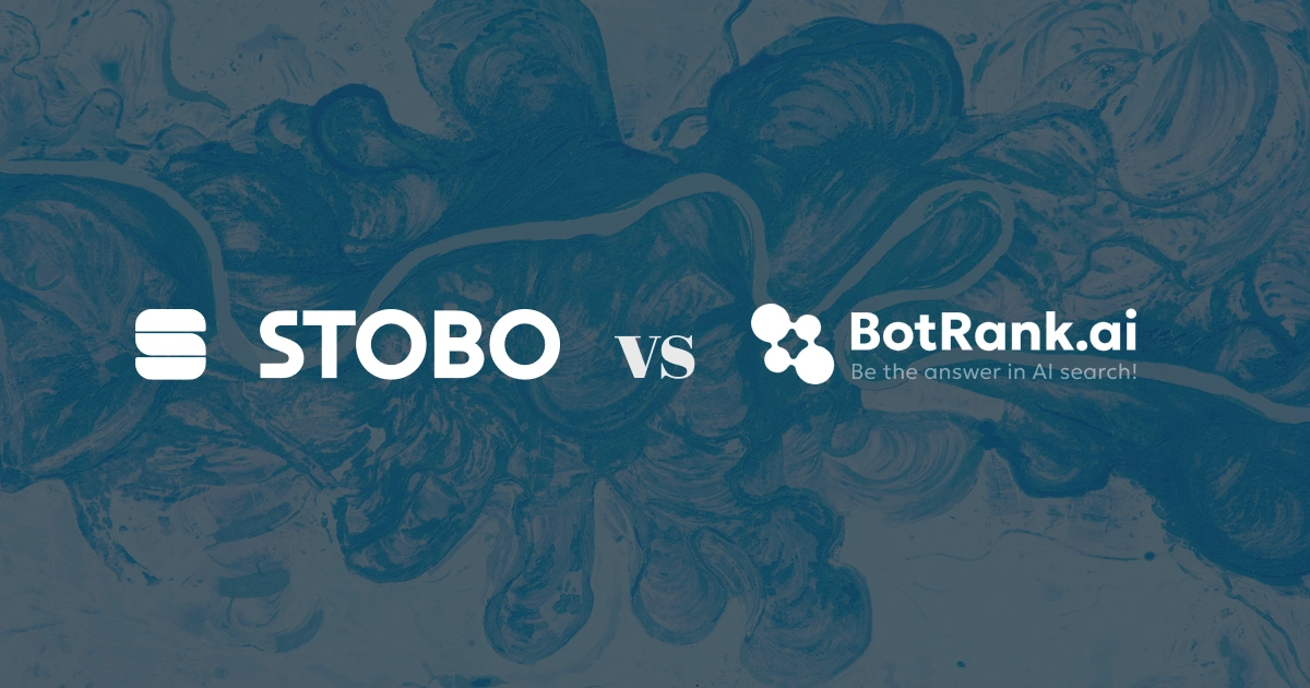 Satellite view of Earth from space. Credit: NASA/JPL